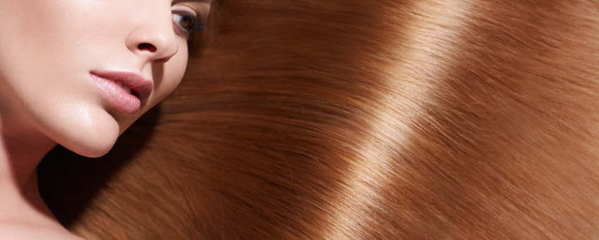 Hair Systems